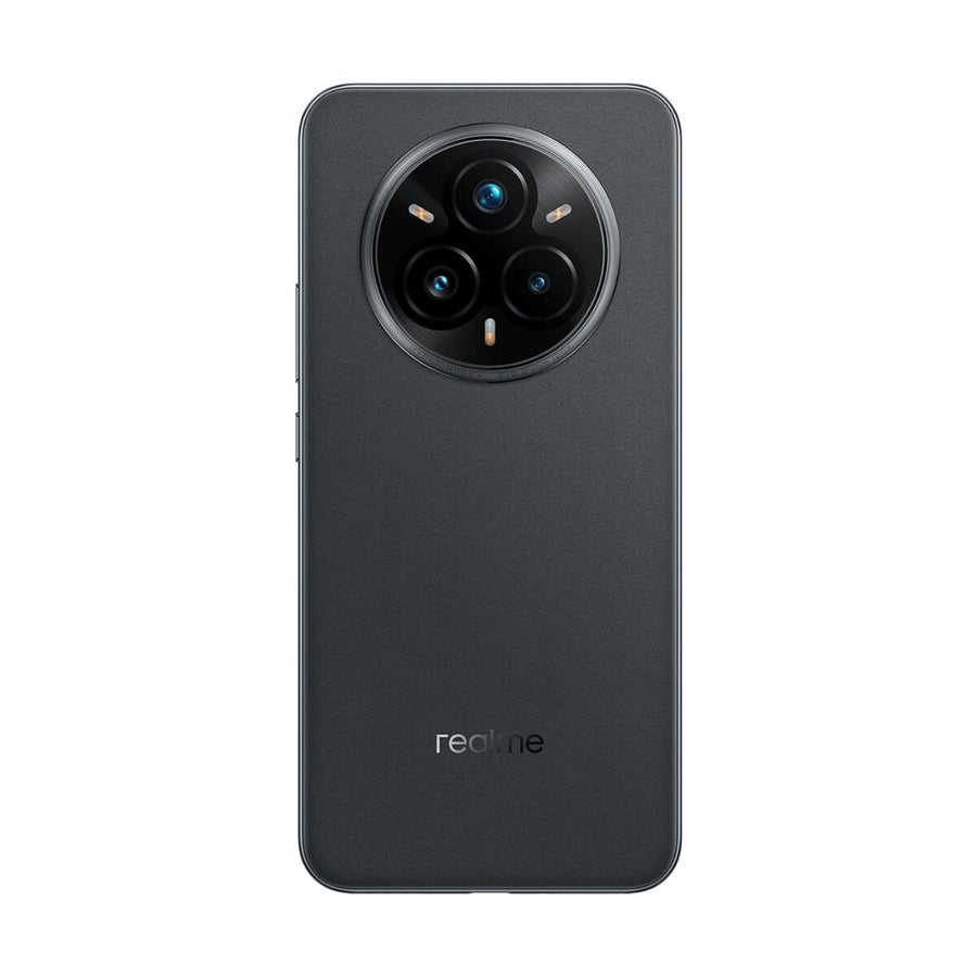 V6H3EB96600C353BF66DFCB49939DE8DF55R7300480P4