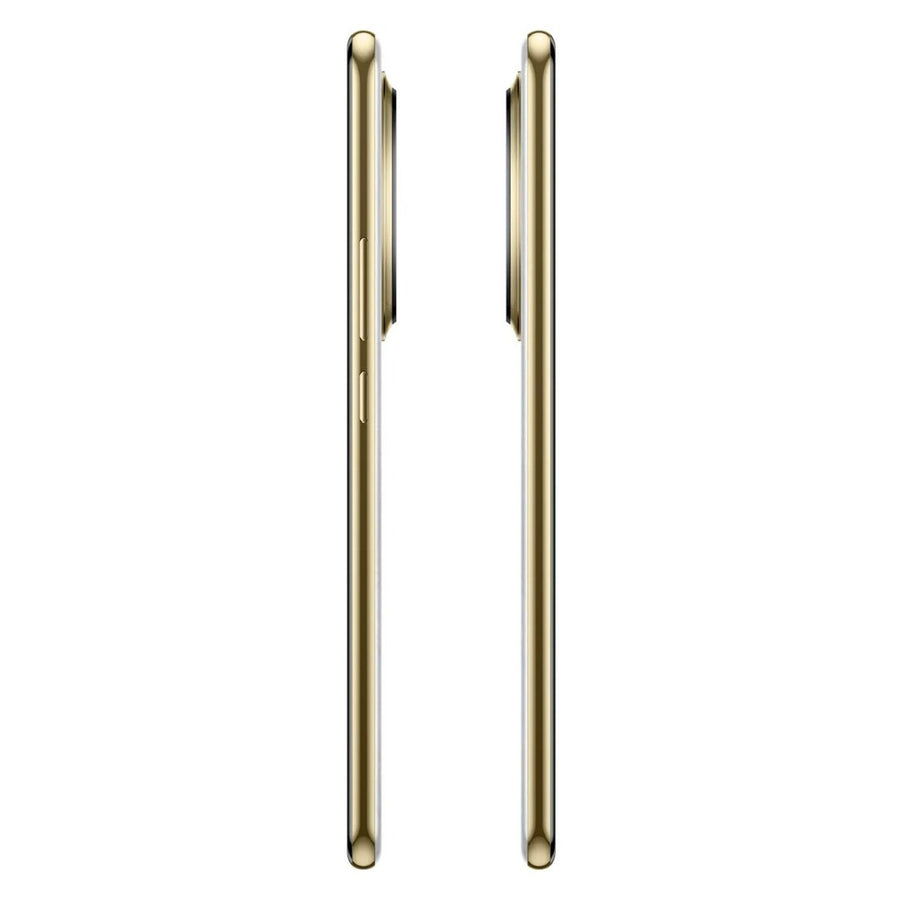 V9H1E91C362E9110E428A7DA983A97D02F2R7300421P8