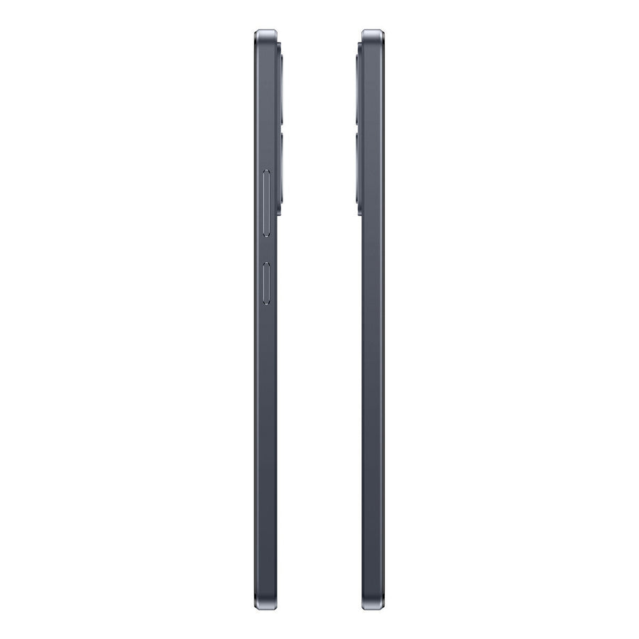 V3H8C4AD5B14C53CAB4BF0DB142A3915E32R7433948P8