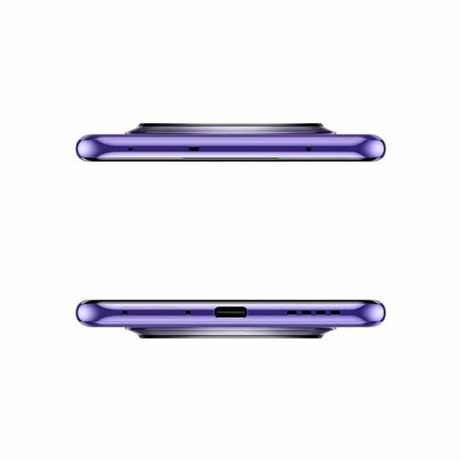 V3H37833EE95CAC60B08536C40681D83100R6814636P6