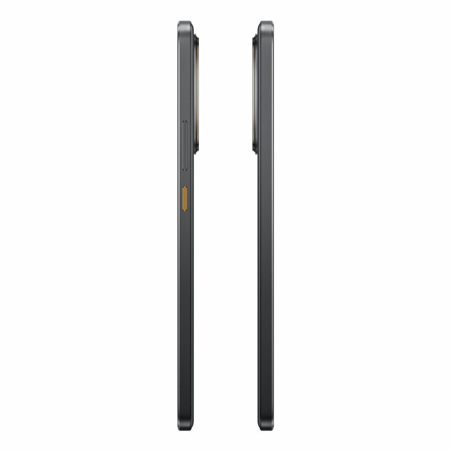 V6H30336D6975806EF63F898BA78EC664B8R6511073P9