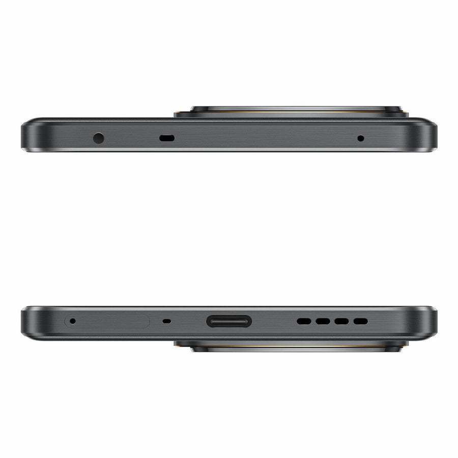 V6H36A067D39EA6E3F42A962086161CF1FCR6511078P10