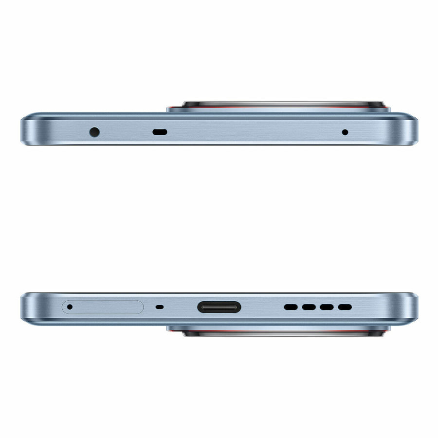 V3H786800F929F8293DDCDDD765206D2A99R5836265P2