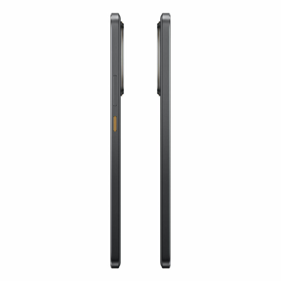 V1H0999C9164118EB9CB32D6F3E9B9C915DRP3