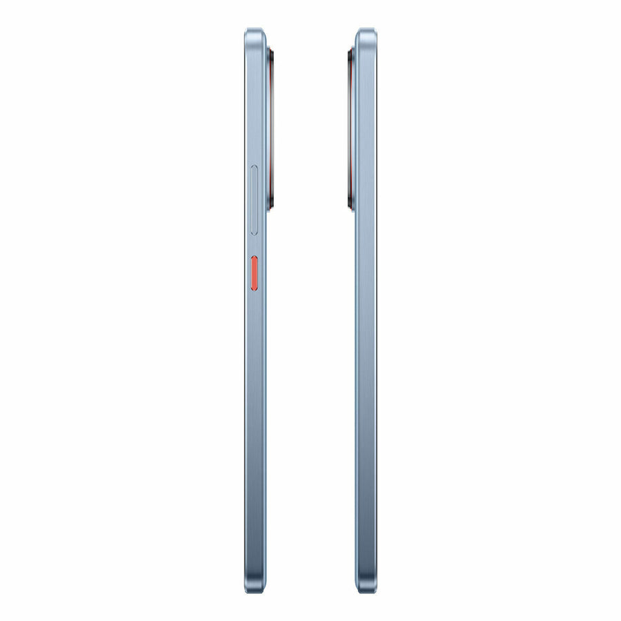 V7HC386F1FC989BA3FCEEDC58DDE66690B8R7300886P8