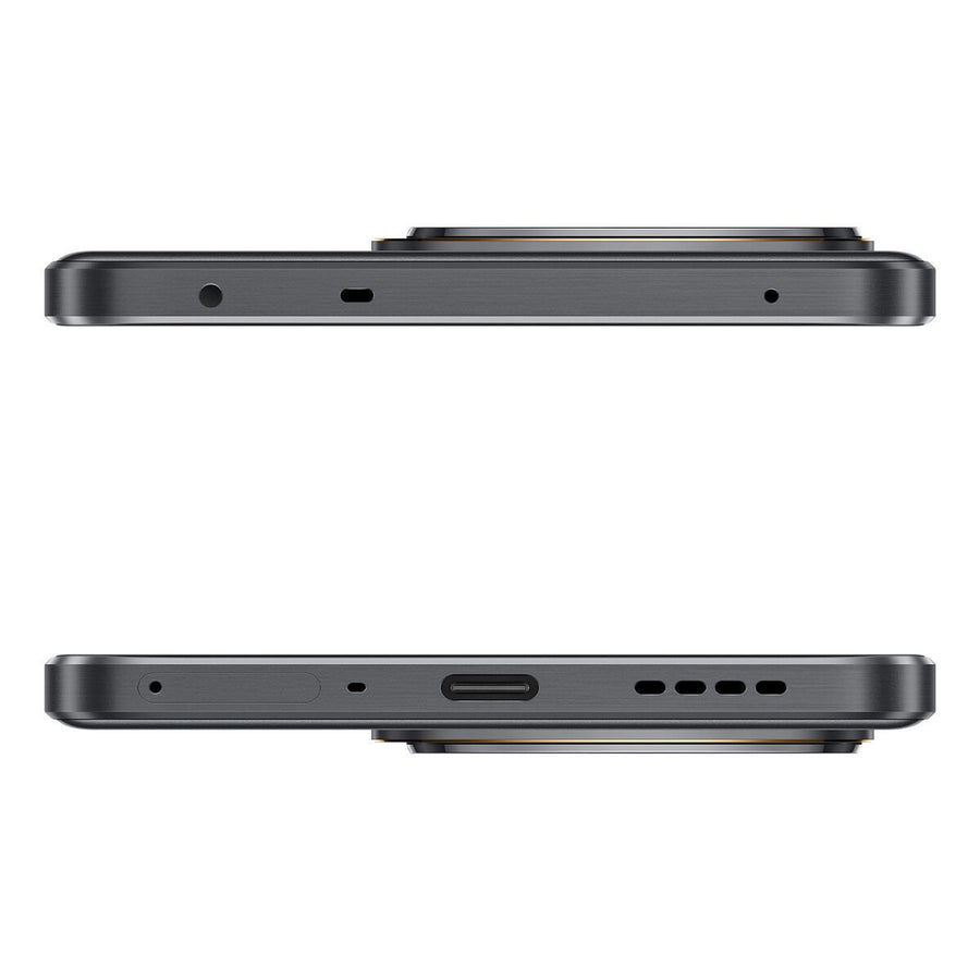 V3HE964A5C41D6ED8EDF0B3C0DA4F504BA2R7433524P2