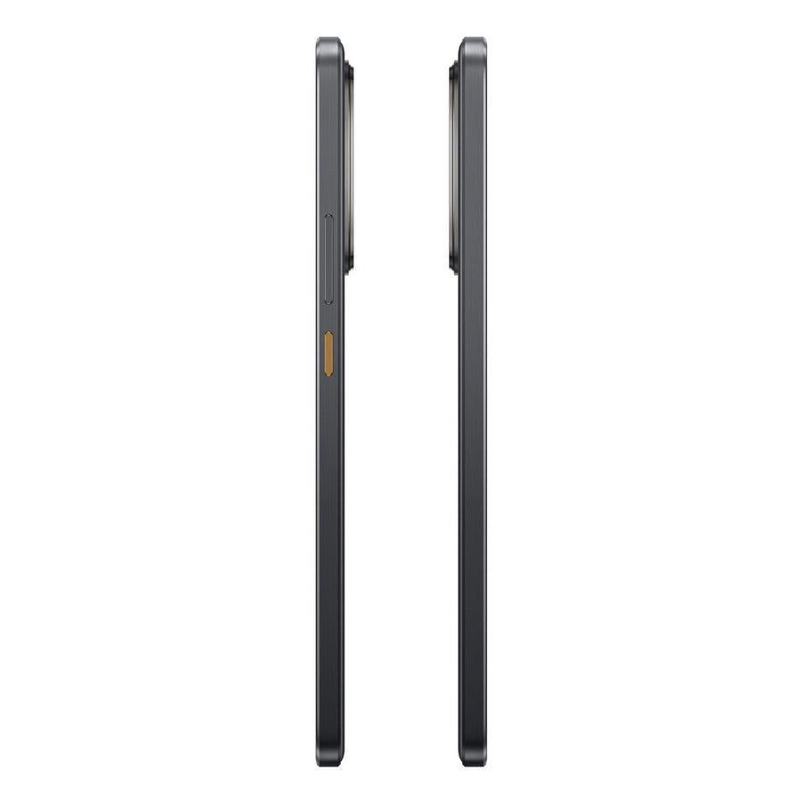 V3H5272D125DCF74988B2D643098CC194C2R7433525P3