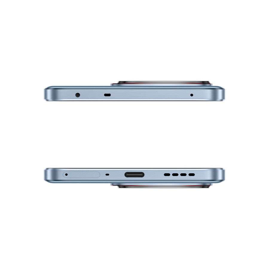 V6HCB40FBBDF99E19B6C36C0D453E1B192CR7301180P8