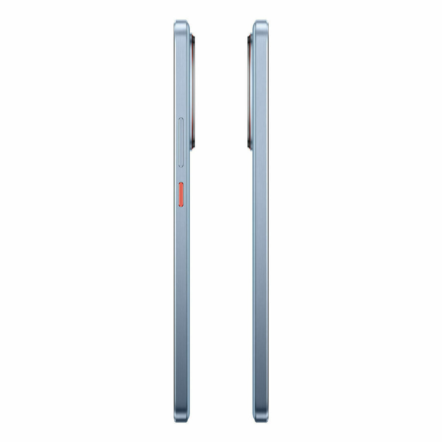 V6HFADA9D2918BD2ECF1EE2A18DD65E3235R7296755P8