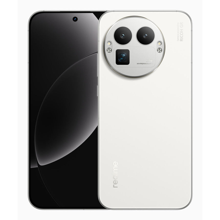 V2H05EA49BF8B9C00A5125725485A5572CER7575721P2