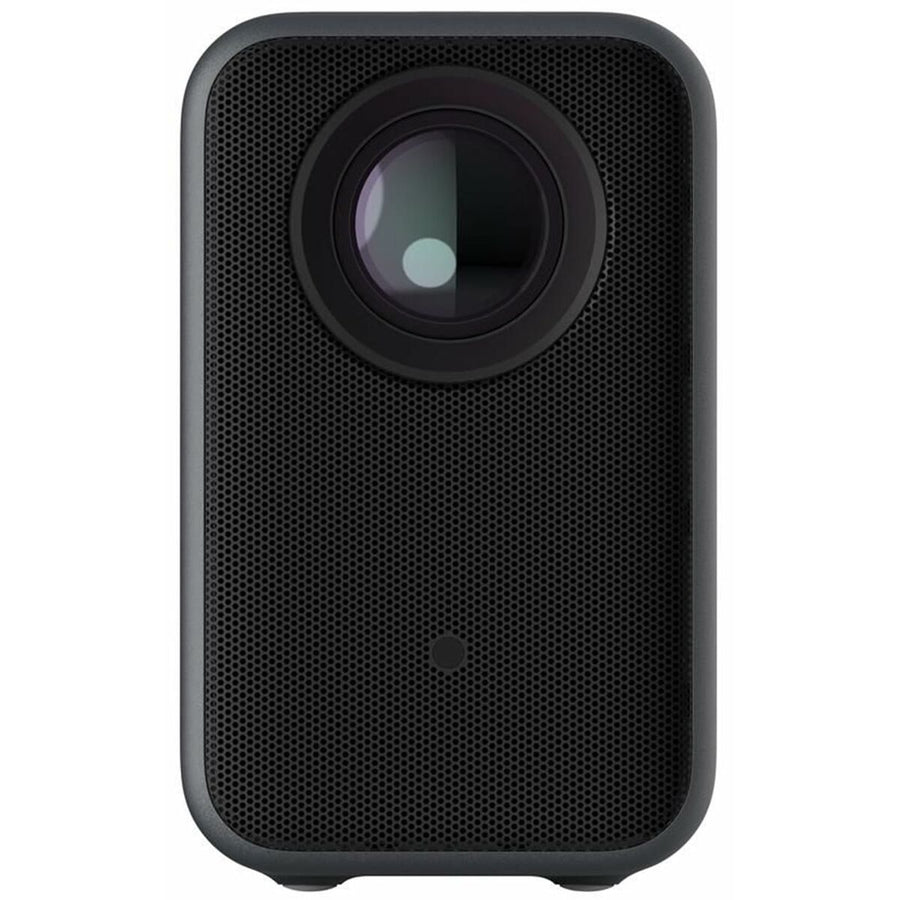 V5HA90DA58BBD8E9FD672669D524C0B1ED7R7398104P4