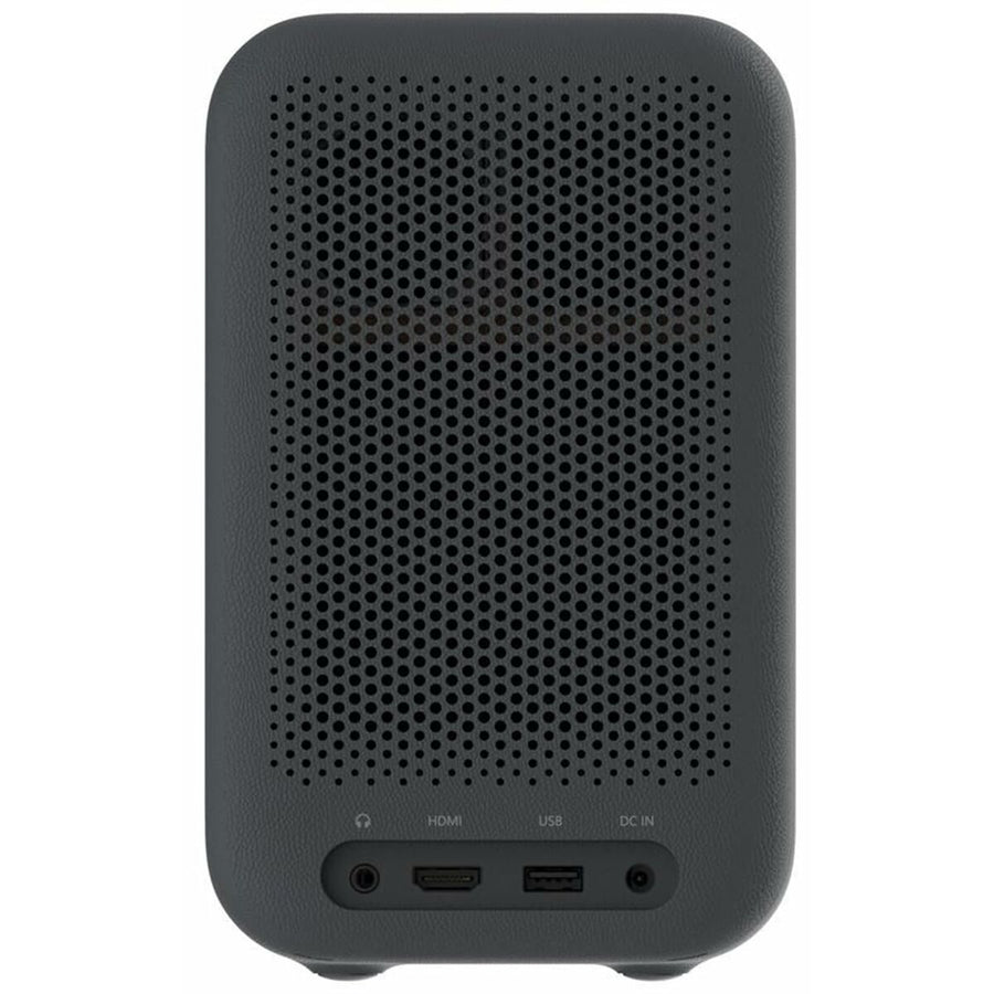 V5H0A2B89BFF0CCD603E2F303A00C9C559AR7398106P5