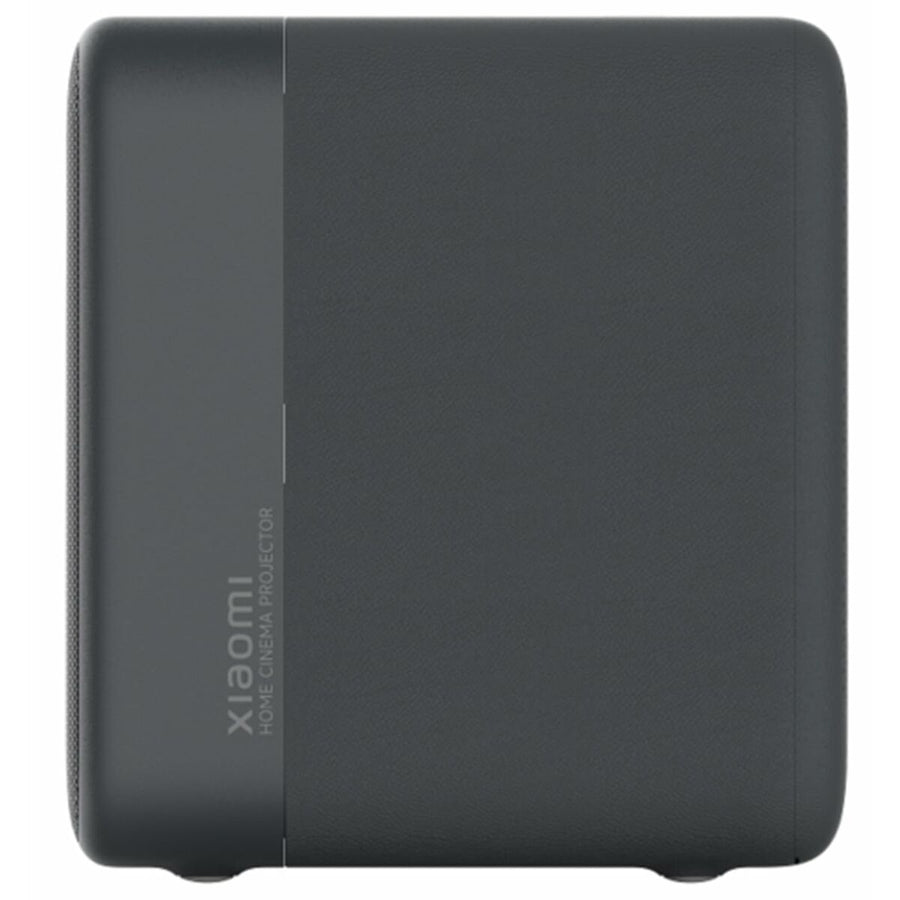 V5HAADE80C1E6476C2AC26F514DABE904C6R7398107P6