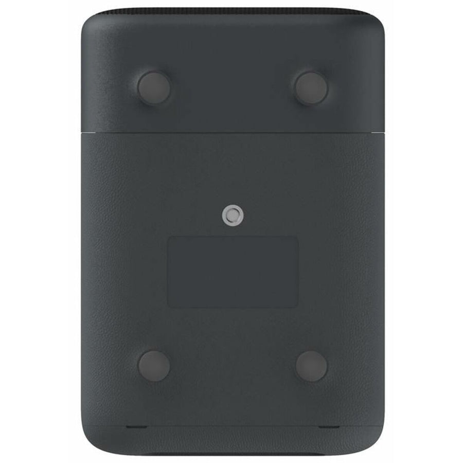 V5H9F66620824A3E2F9E226B8FA43DC7725R7398111P8