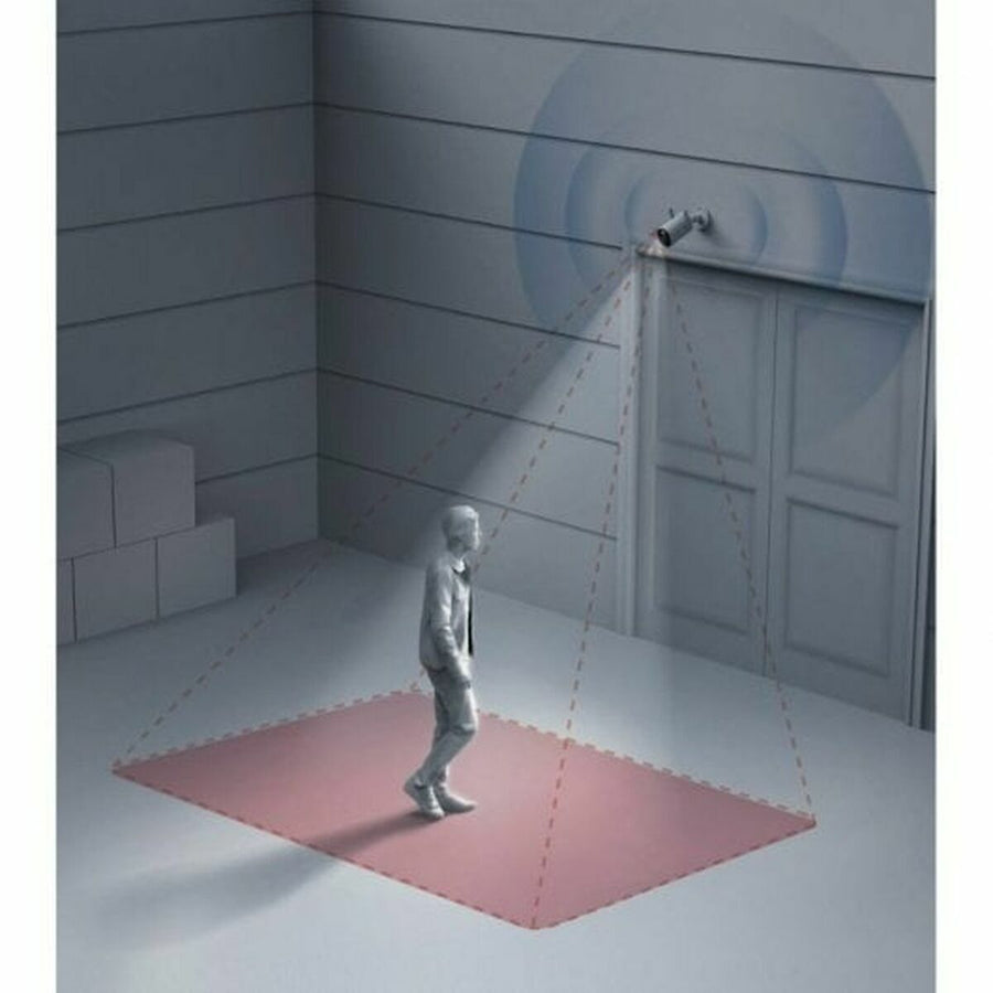 V7HB2DD8FF39C1D87BD402EC82147817B2BR7023453P4