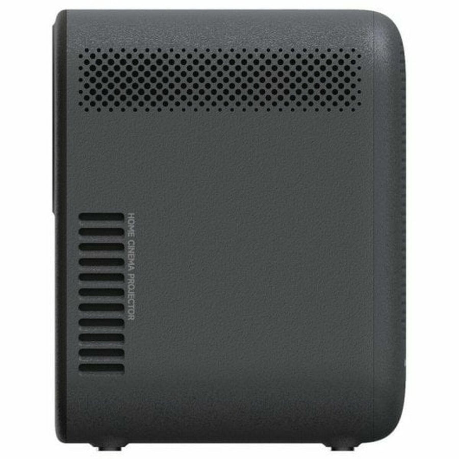 V5H325DAD684E7D22A1F9F5F4C781FBDE3BR6691818P4