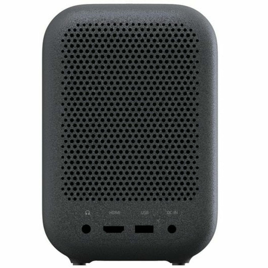 V5H8D68FB9957DC032B11F9806A43C0BC81R6691819P5