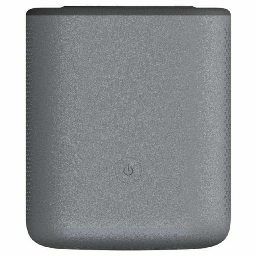 V5H3CEC30D1FA46C68A0619CAF67C58A291R6691820P6