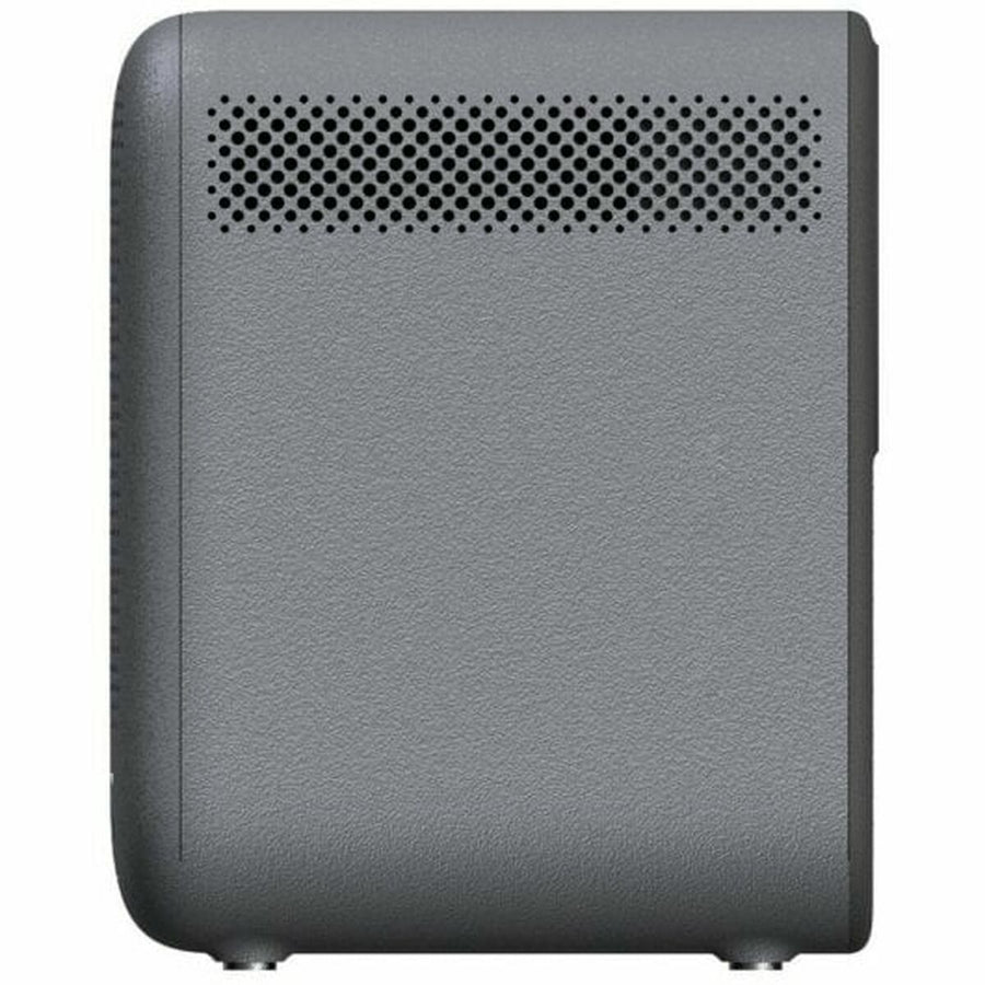 V5H081D80874ABE9FB8F4AA9625D4EA55A6R6691821P7