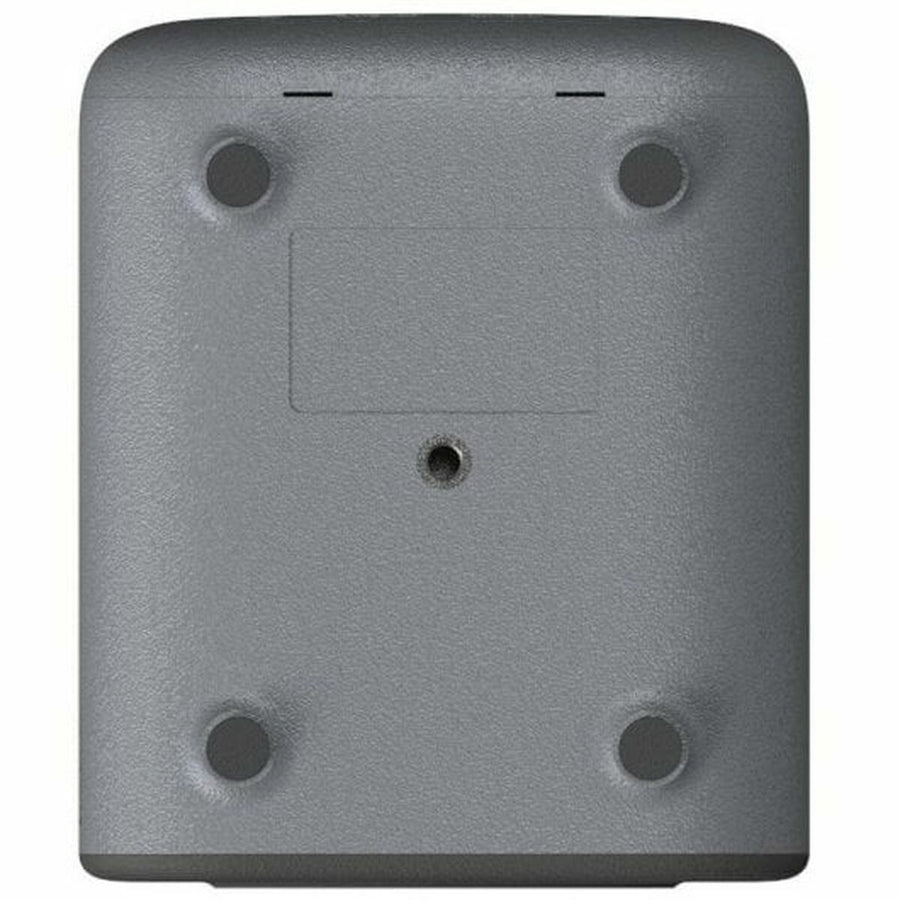 V5H240B4E0EF44E3781B396725FCD6D9985R6691823P8