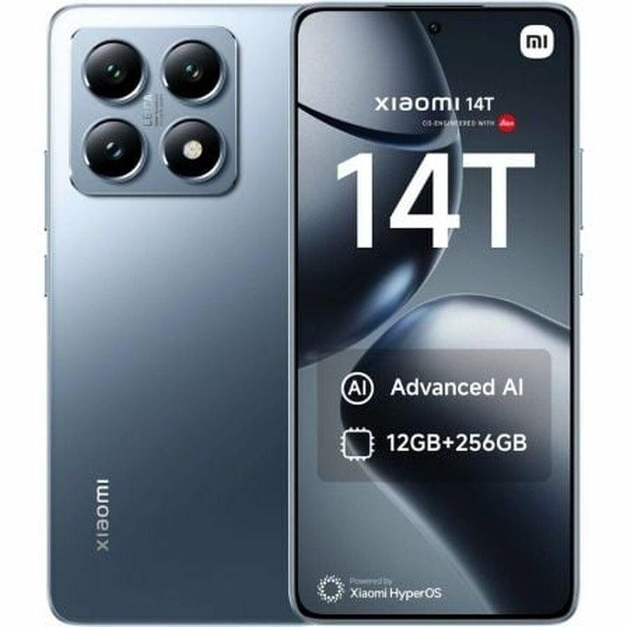 V5HCCACC6C110A506E72EC53CFC1076118DR5308104P5