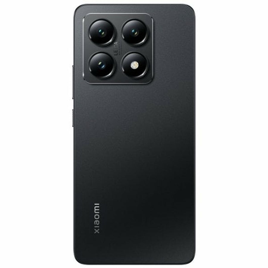 V6HEF34976C7487521835E2C08D40391784R6287992P5