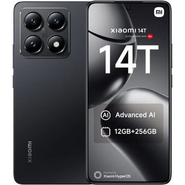 V5HB0CCFB5AFE32ACC9ADB35EAC10D686B5R6601041P1