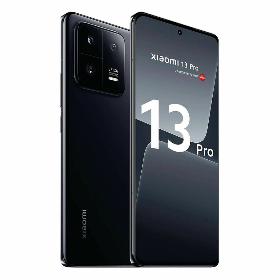 V5HA40A69E55C235CCA4619A3B3BE9B6DF9R5362488P1