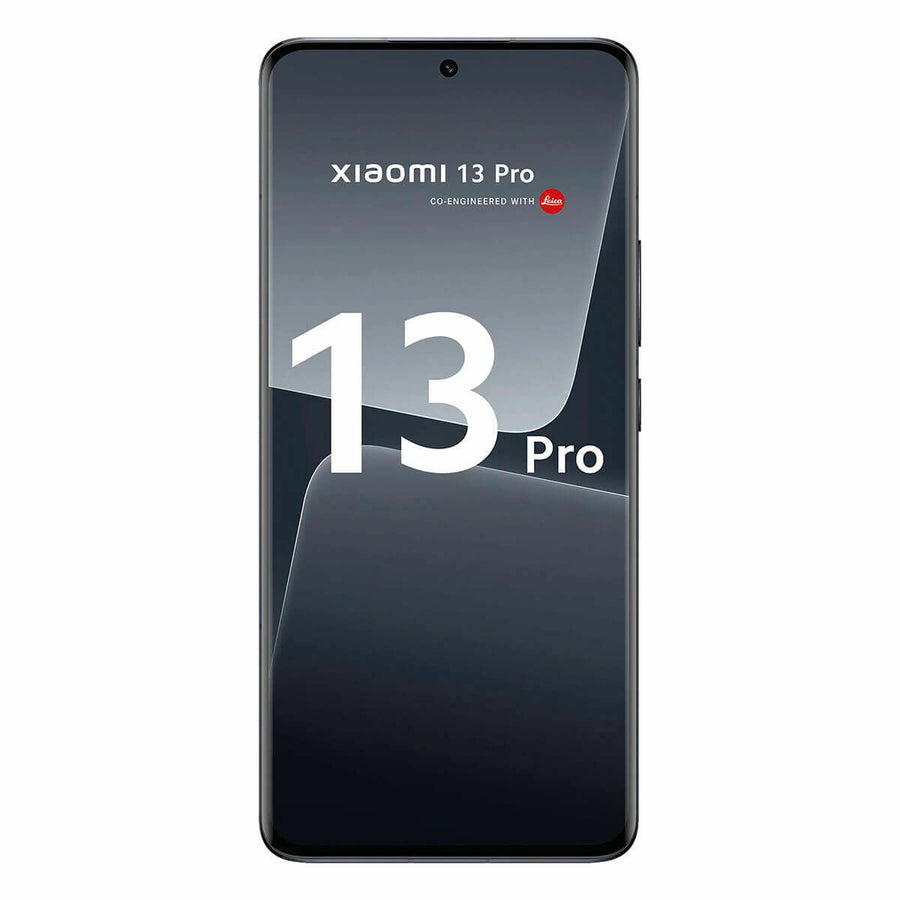 V5H1254D678A950ED243E46504C50DEA8FDR5362498P3