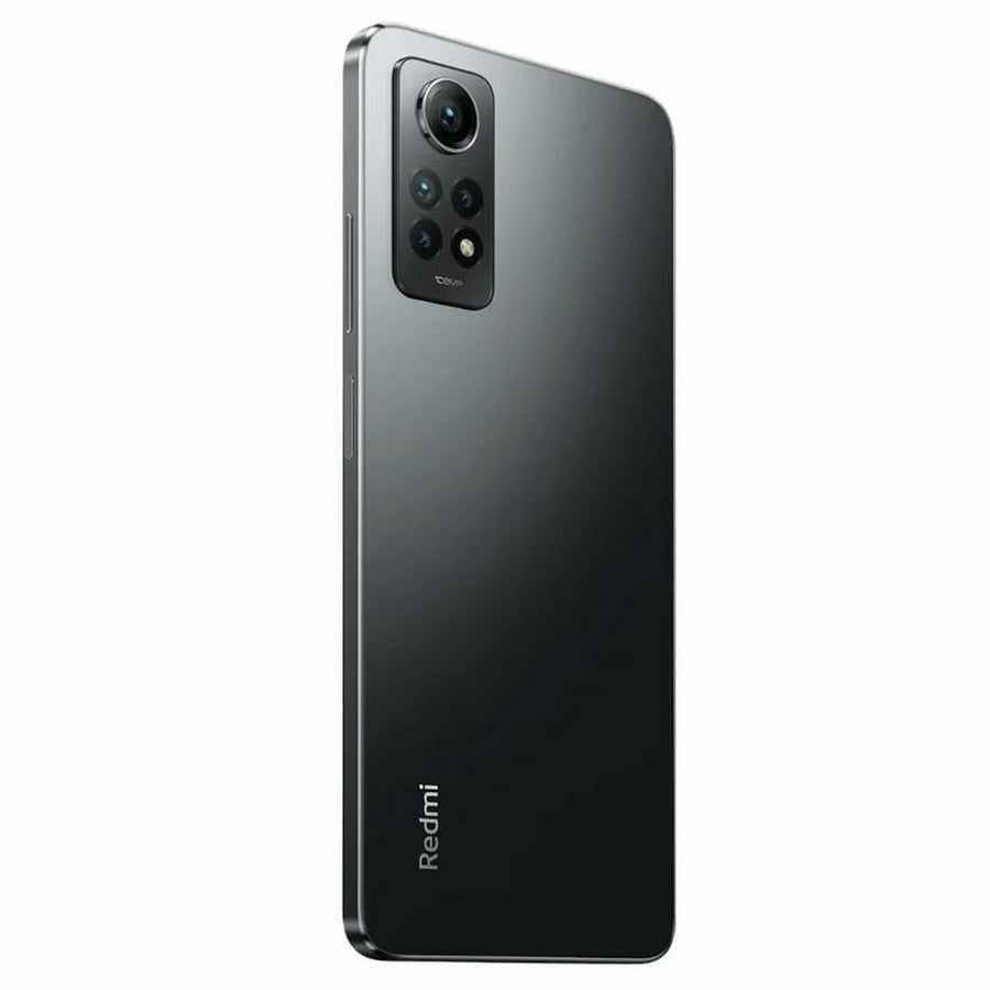 V5H723281D702635BD41F6BF0A4CA39E711R6854086P3