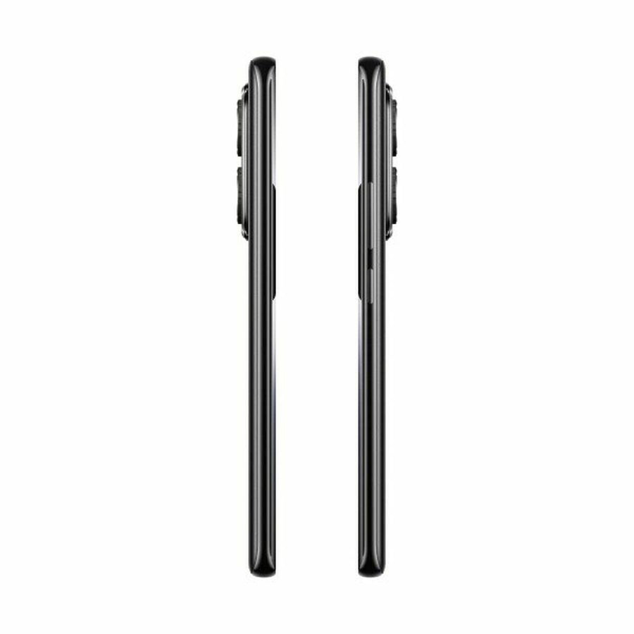 V5HEC67E1F7C4FA6391D4C96AAD939B3BCBR7011407P9