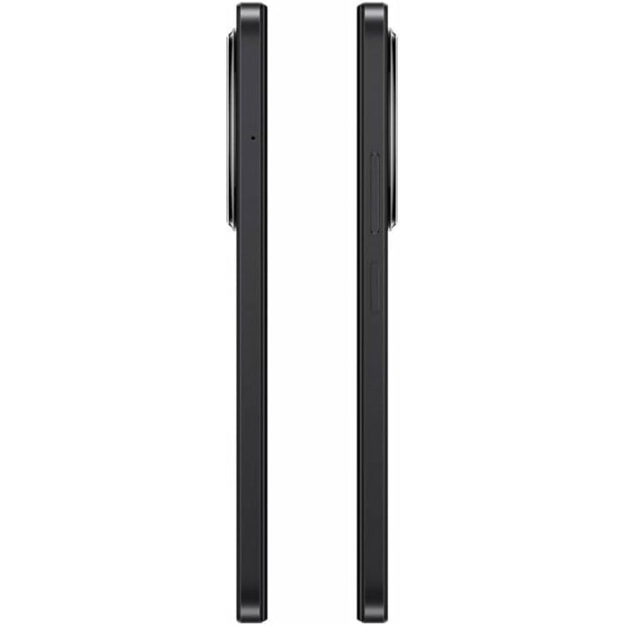 V3HD4C84FDE1DDCAA0FA870433AE8ABD0F2R5066292P4