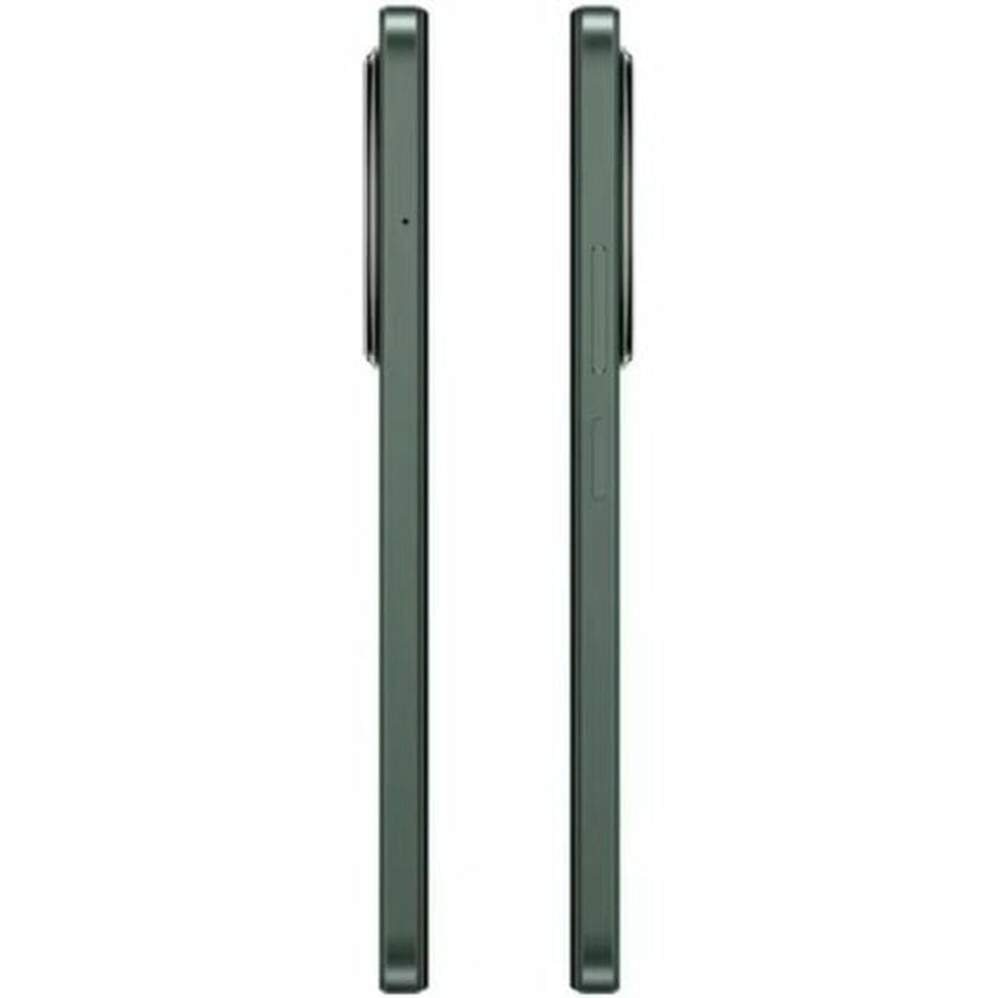 V5HAB7435B1DA352FC34849BCA01A5CD356R5300099P4