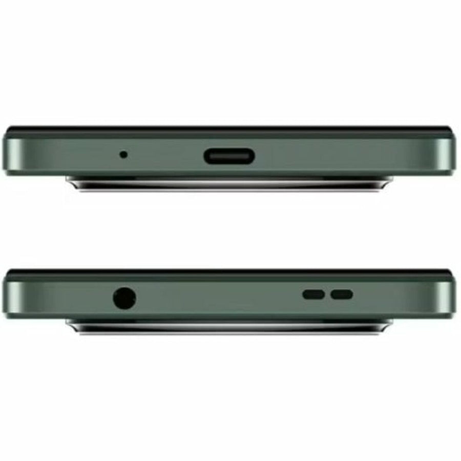 V5HA0EFD0412DF75E1D048874C9F6441A2ER5300101P5