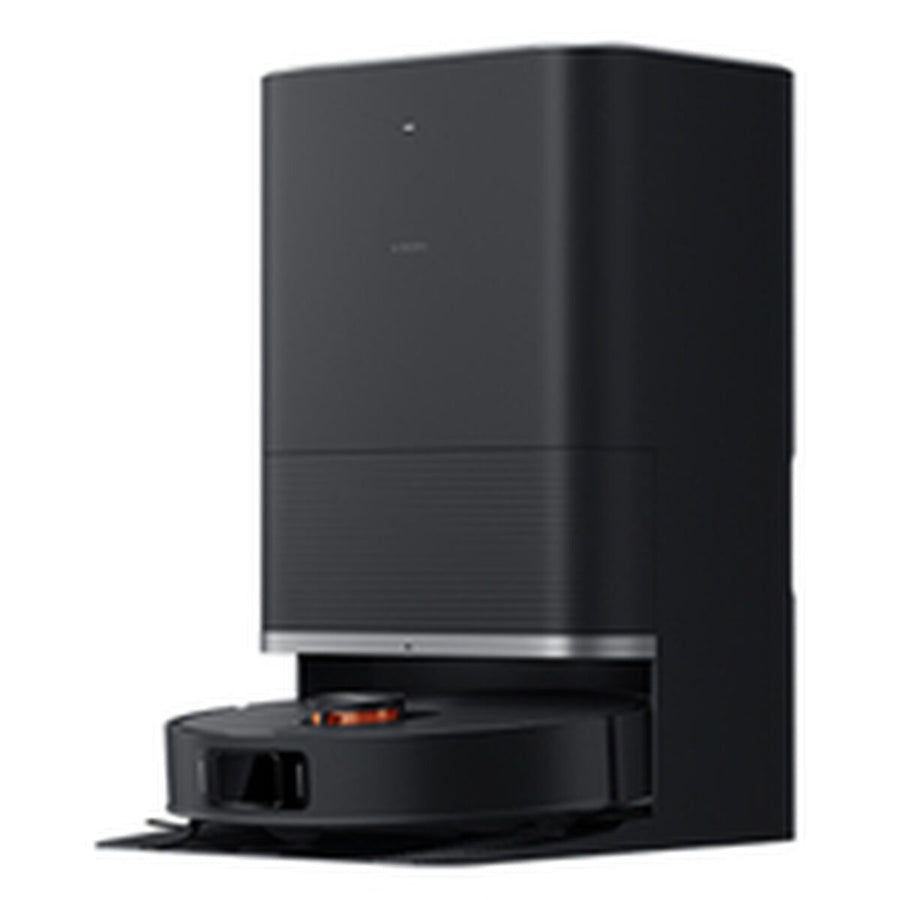 V6HFDA817907C3670578DDC9A436FE33031R6647356P3