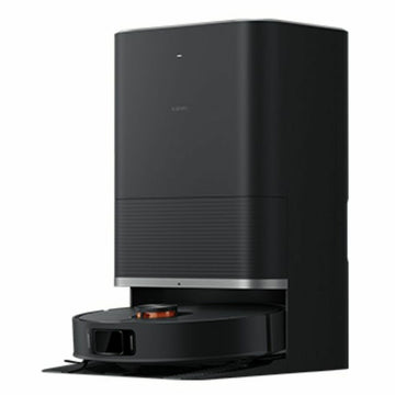 V3H861ECE9197538FE31F498E50A4C11463R6050294P1