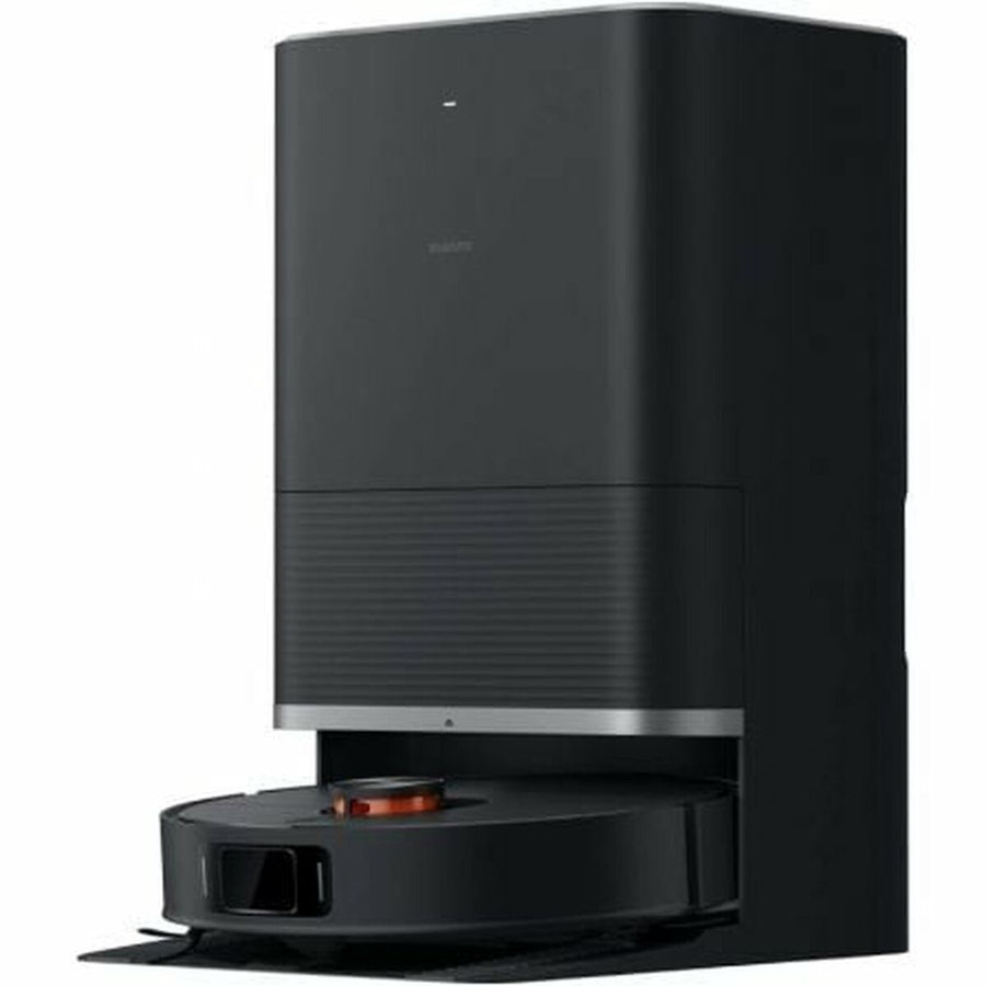 V3H4928D475C62490CB902B2653E497BBA6R6050295P2