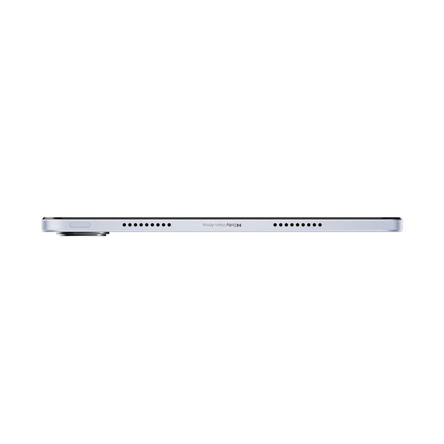 V4H4318EB9044C73FCCD59768D9385842DDR4551340P4