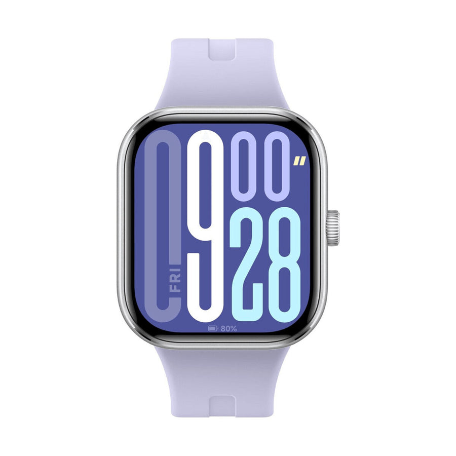 V2H43D5C9901F2EEF90756D0918F16AB088R7409909P10