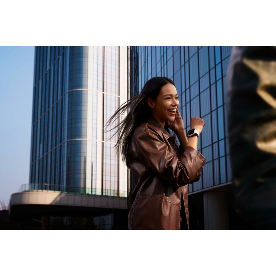 V2H2A3536A21AE459A563EE901167411746R7409902P7