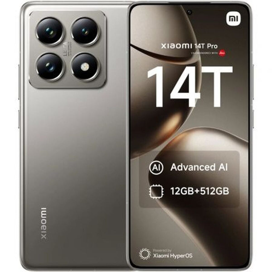 V8HB7B8C695D05A2AE8A24DD571FCF559B8R7180713P1