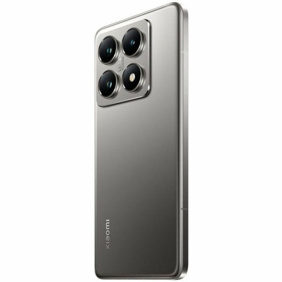 V5H3D097B40106072D3616A2EA34780D7F6R5314437P7