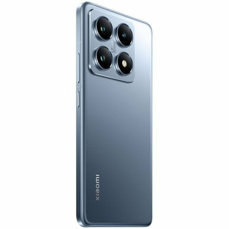 V5H289053D97B7A3F1586C76FEC1C150761R5297816P6