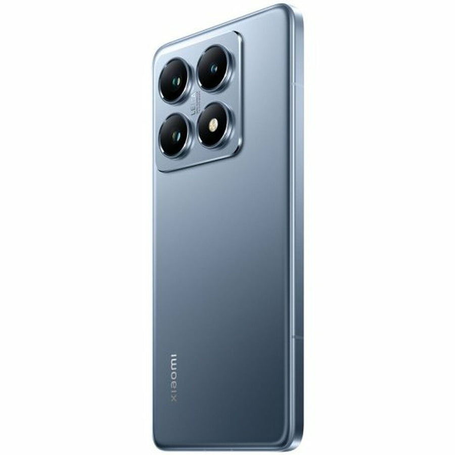 V5H43FCD5200DED0855077B134BA5975A55R5297819P7