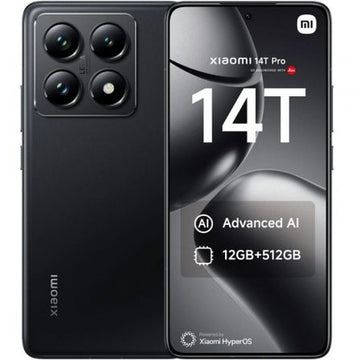 V7H8BF6DC20DB16CFE09C1E01C792907C55R7339707P1