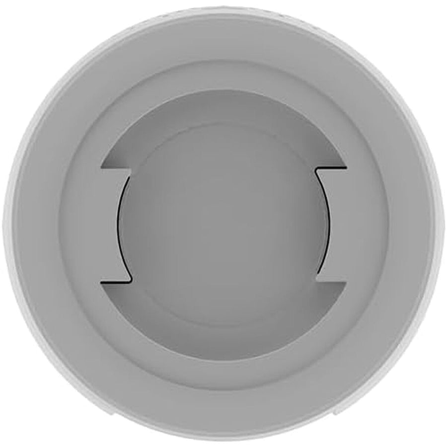 V3H18EFA527B1A783851E0826E8143C665ER7504605P3