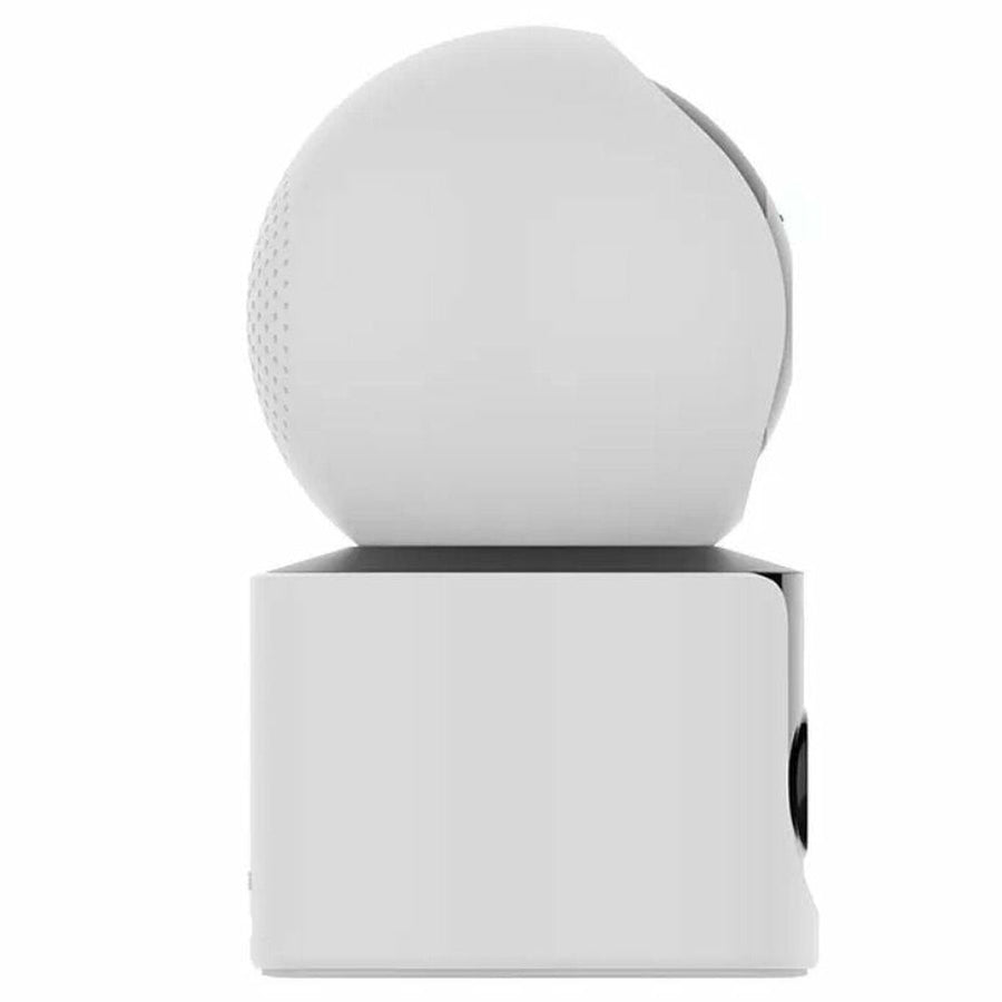 V2HA2DCAA46899BA538D834491ED3CF7CEBR7504623P9