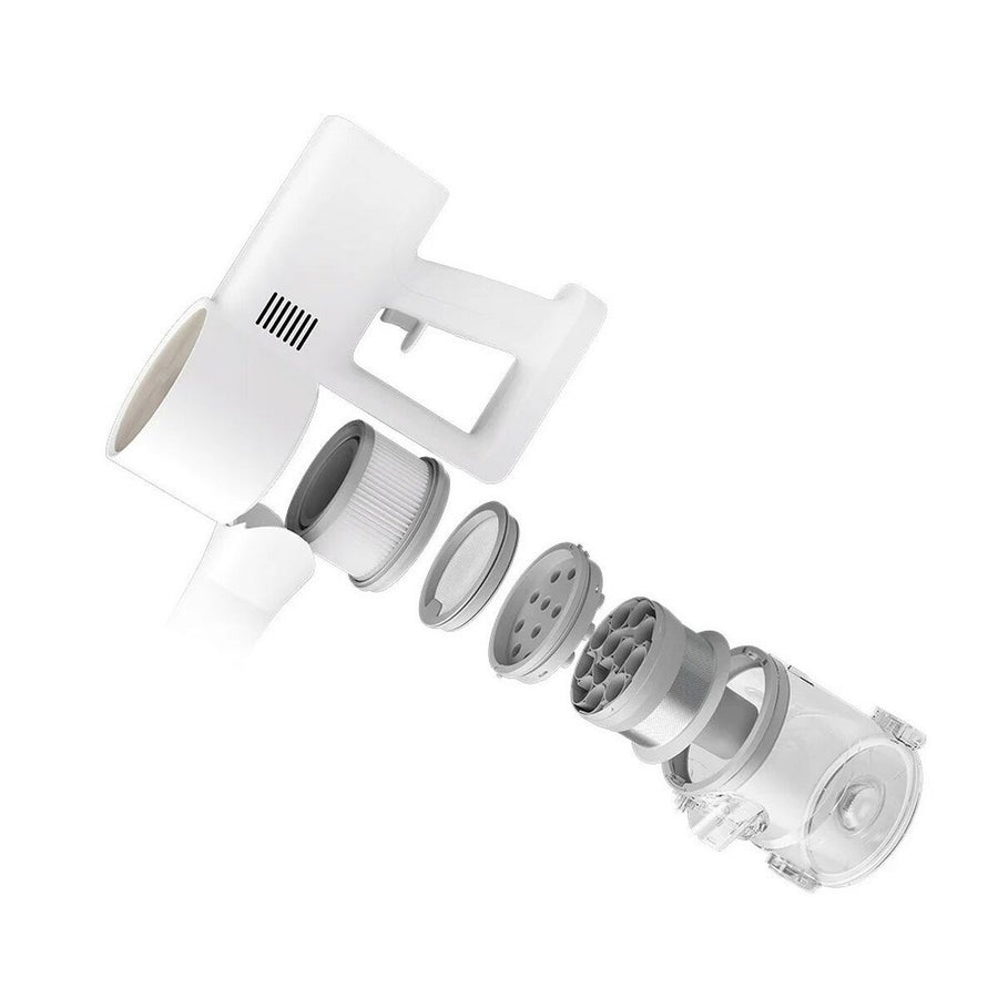 V4HC1A98C0E2EA08DAB8CB4C9328D3BB961R5629614P8