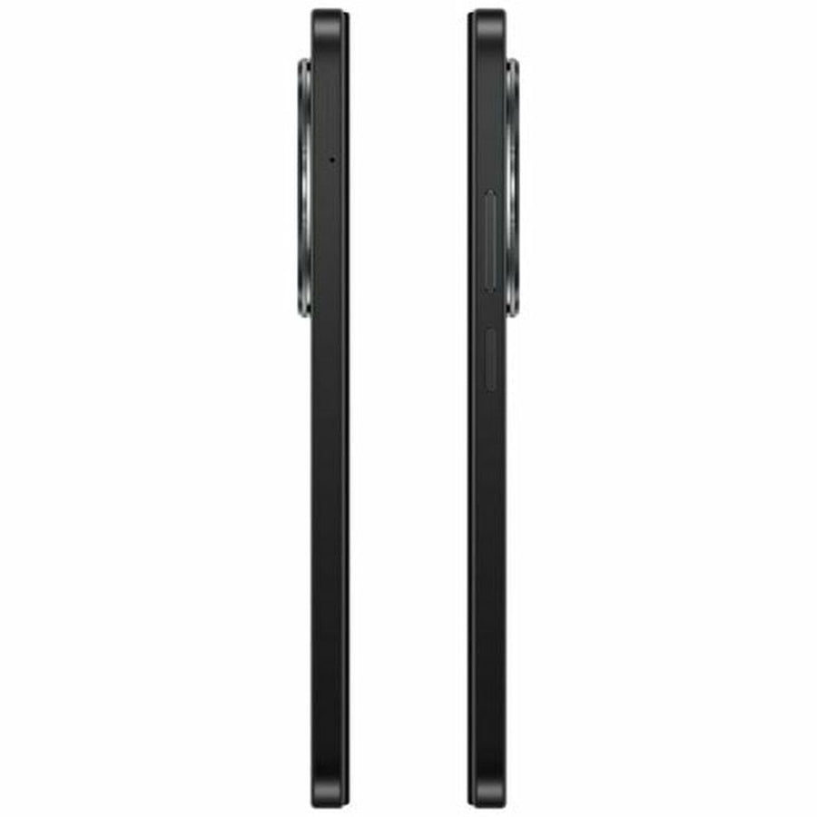 V4H6837DBBFE64AC2800E690348A80C9098R6225546P4