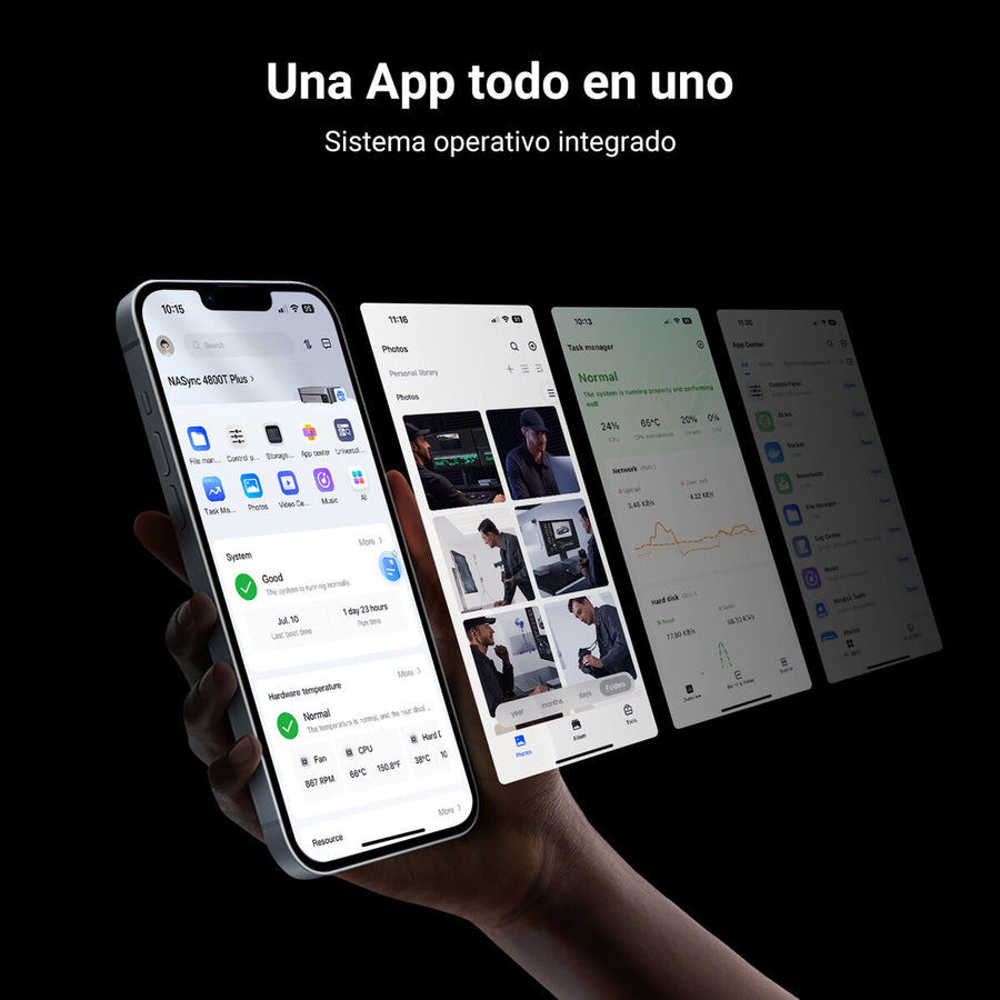 V3H10899853DF351C89ADE7EB40E82F39FDR7127894P7